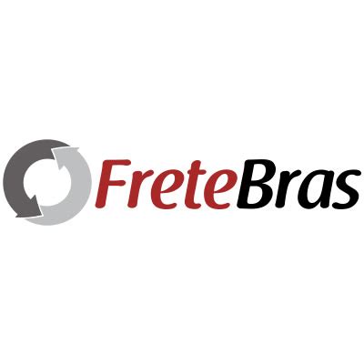 frete bras